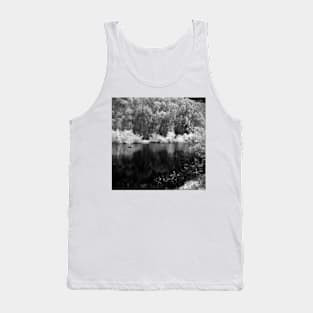 Pine Lake Tank Top